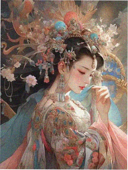 暗涌之城 高清电影手机免费在线观看