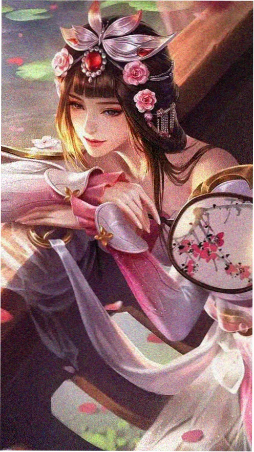 一起去露营吧 户外真人秀综艺全集