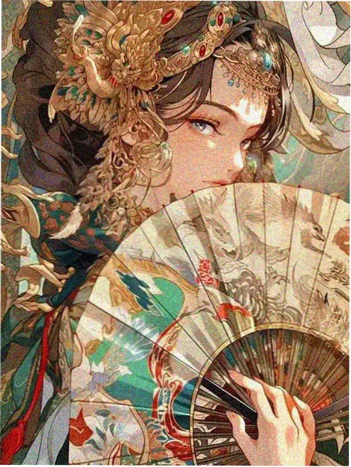 归途列车 高分经典家庭电影免费观看