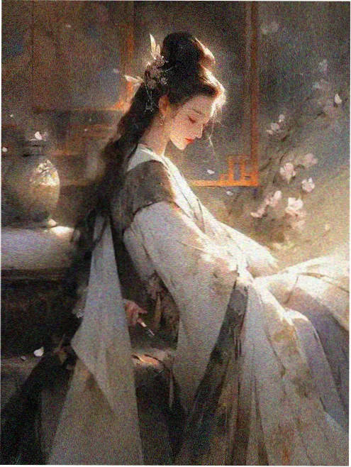 九号观测站 科幻惊悚高清电影在线看