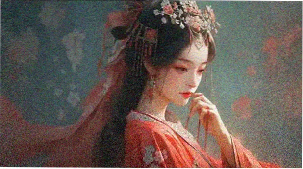 最新高清电影在线观看推荐banner