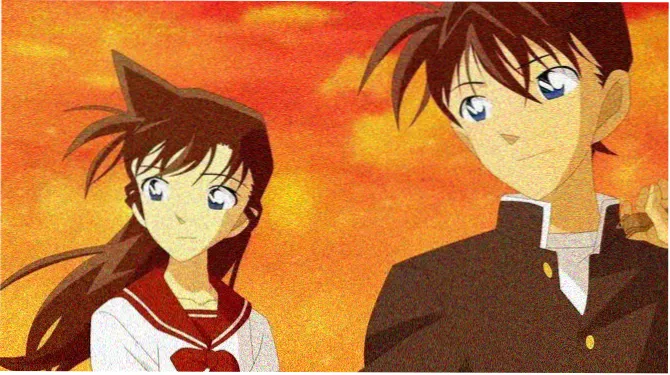 热播电视剧全集免费追剧banner