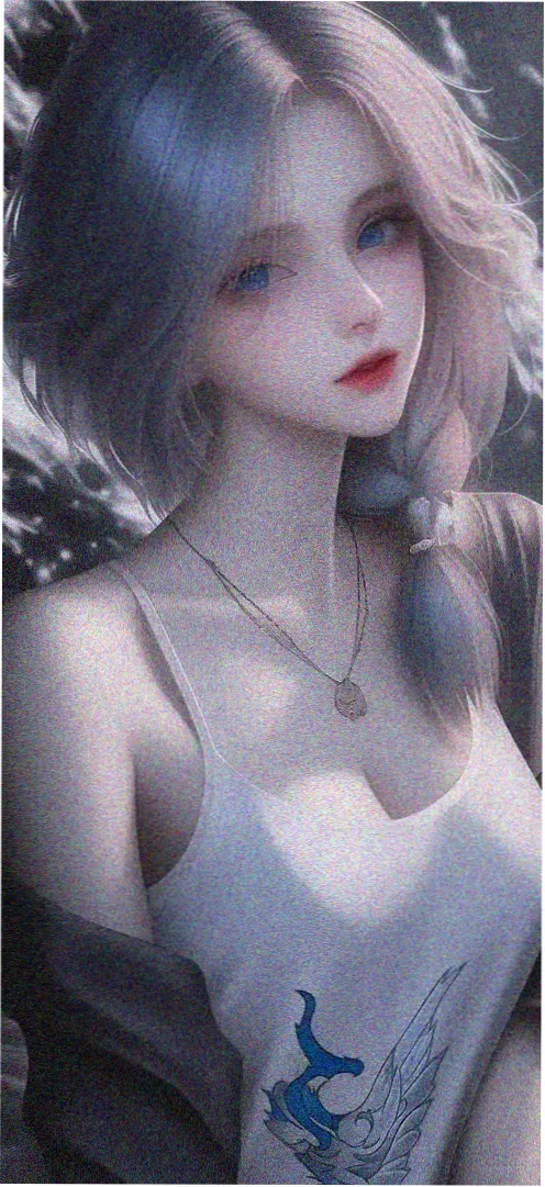 星轨之外 科幻热播电视剧全集在线观看